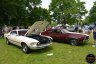 https://www.carsatcaptree.com/uploads/images/Galleries/greenwichconcours2024/thumb_D8E_5743 copy.jpg